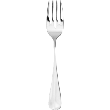 BA-222: Fork, Salad (Baguette)