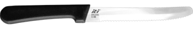 IFK-410: Knife, Steak