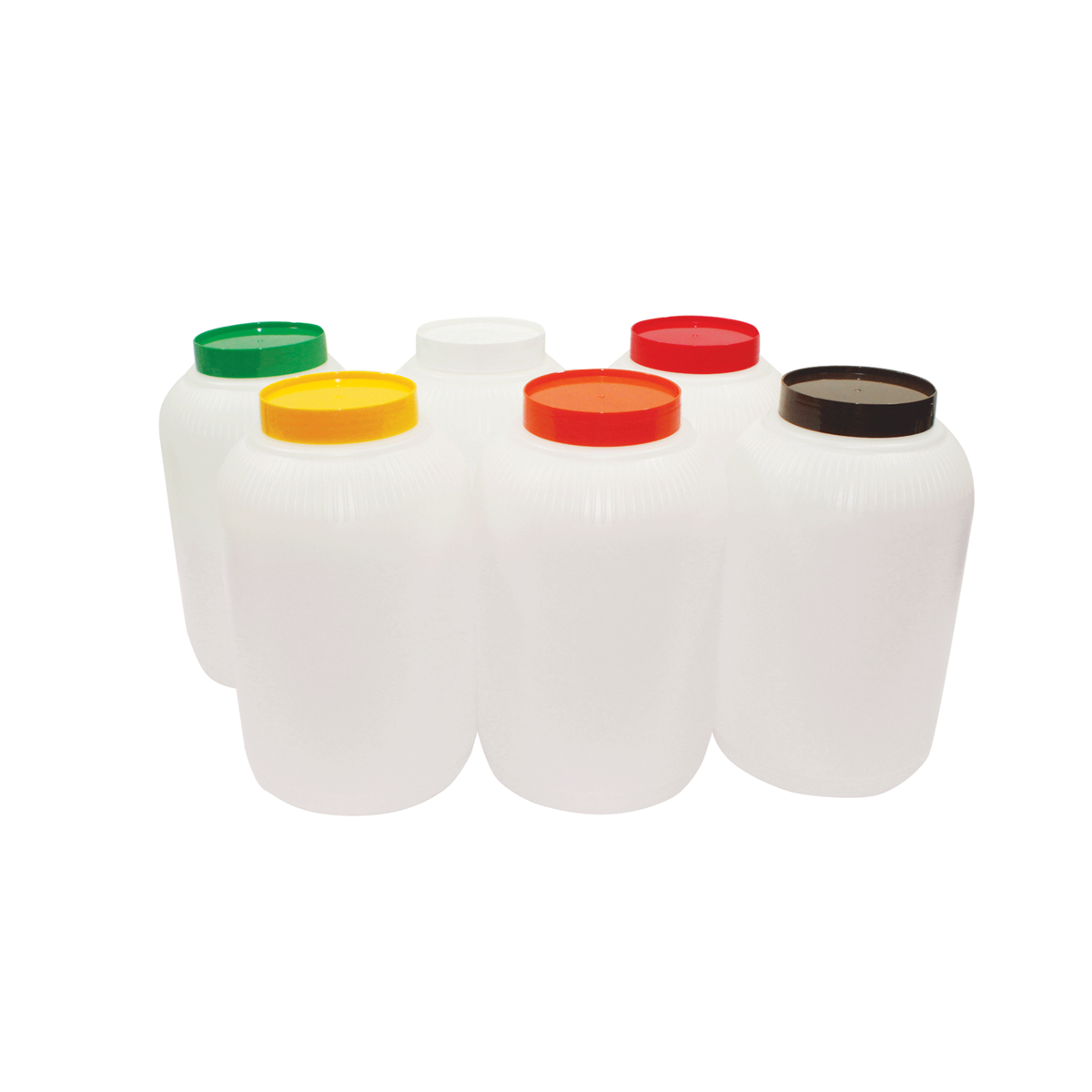 JC1128A: Drink Bar Mix Pourer Complete Unit