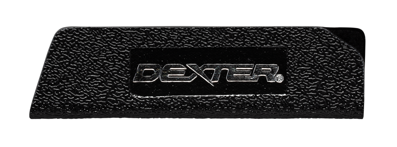 KG4: Knife Blade Cover/Guard