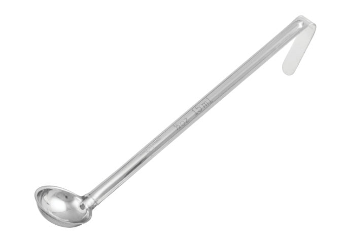 LDI-0: Ladle