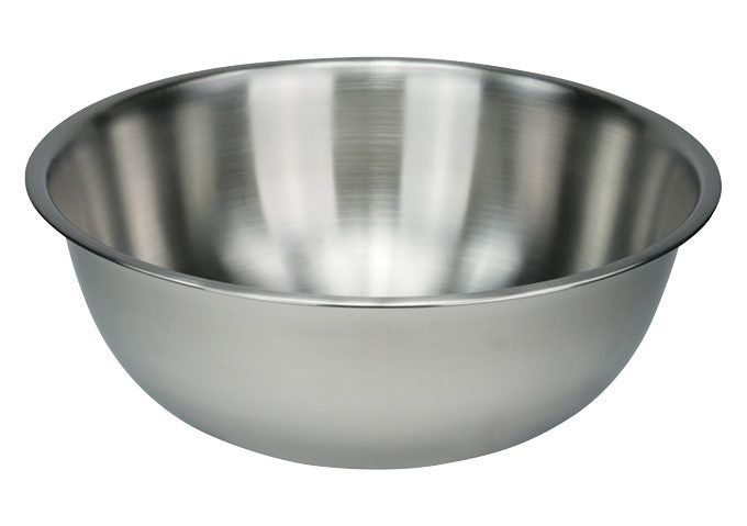 MXHV-1300: Mixing Bowl