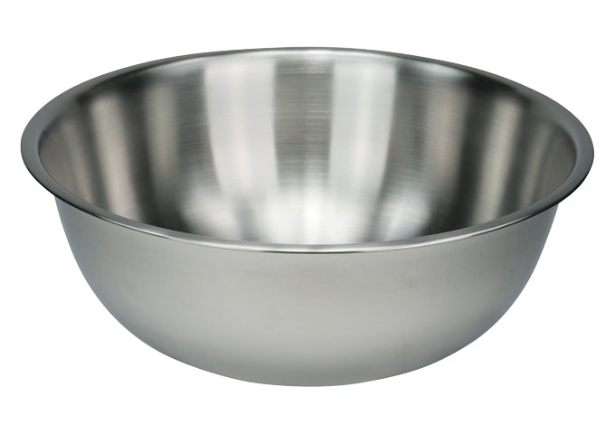 MXHV-800: Mixing Bowl