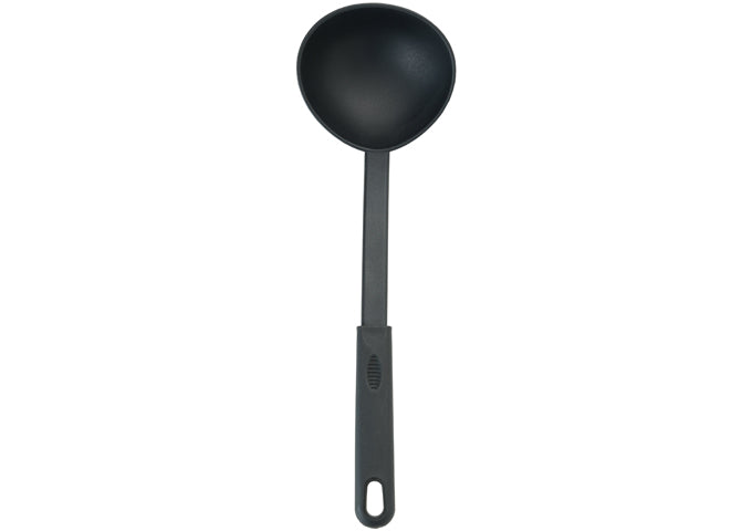 NC-LD: Ladle