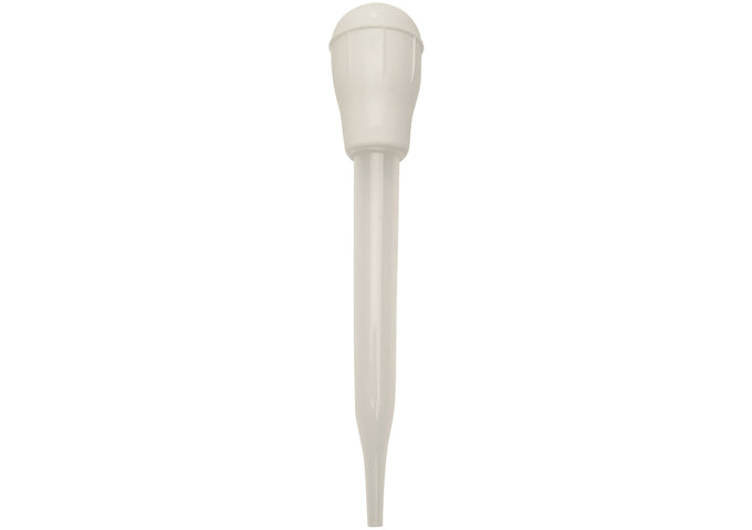 PBST-1.5: Baster