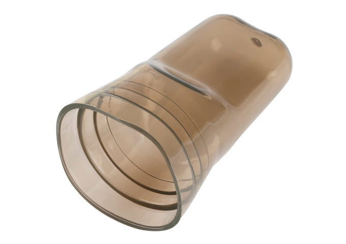 PC1: Liquor Pourer