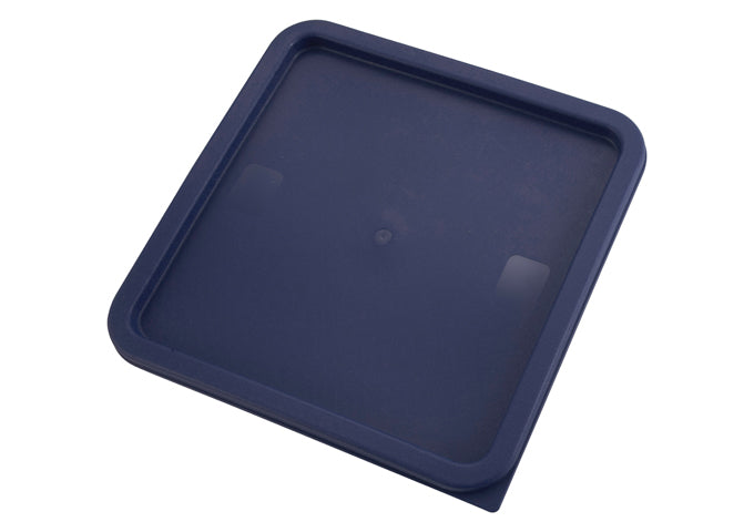 PECC-128: Food Storage Container Cover