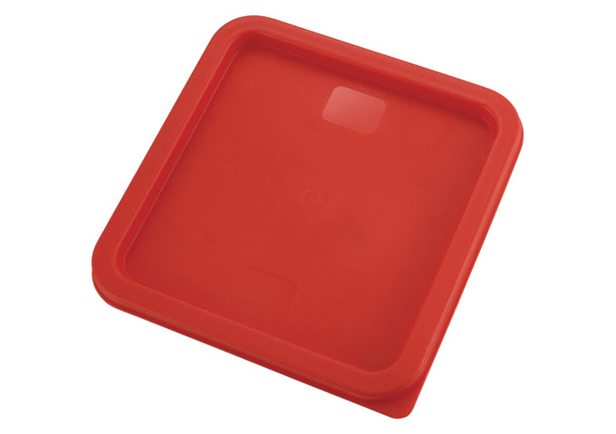 PECC-68: Food Storage Container Cover