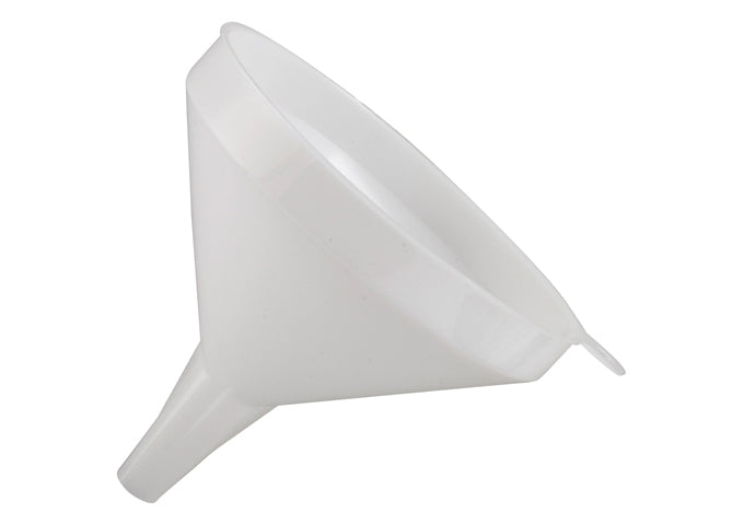 PF-8: Funnel