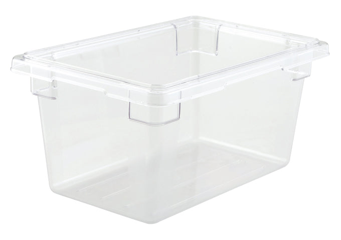 PFSH9: Food Storage Container