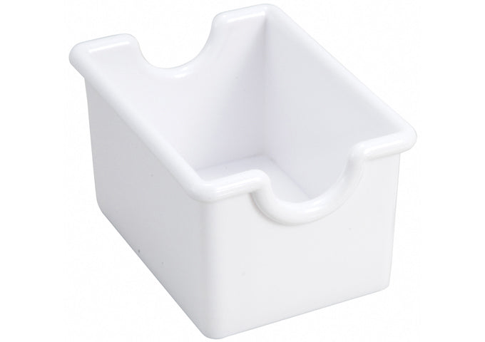 PPH-1W: Sugar Packet Holder/Caddy