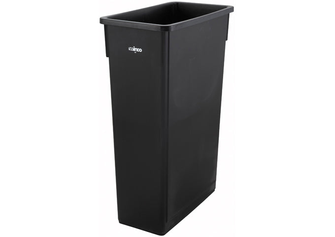 PTC-23K: Trash Can/Container