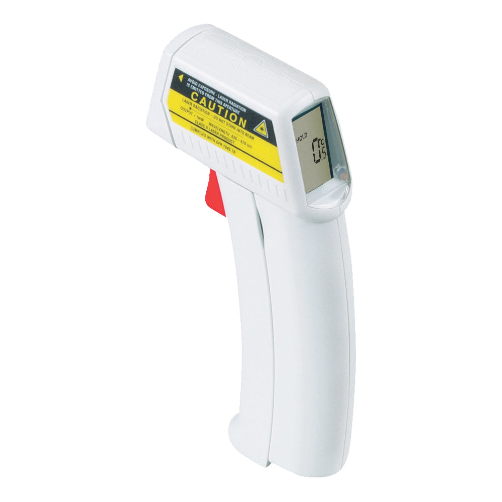 RAYMTFSU: Thermometer