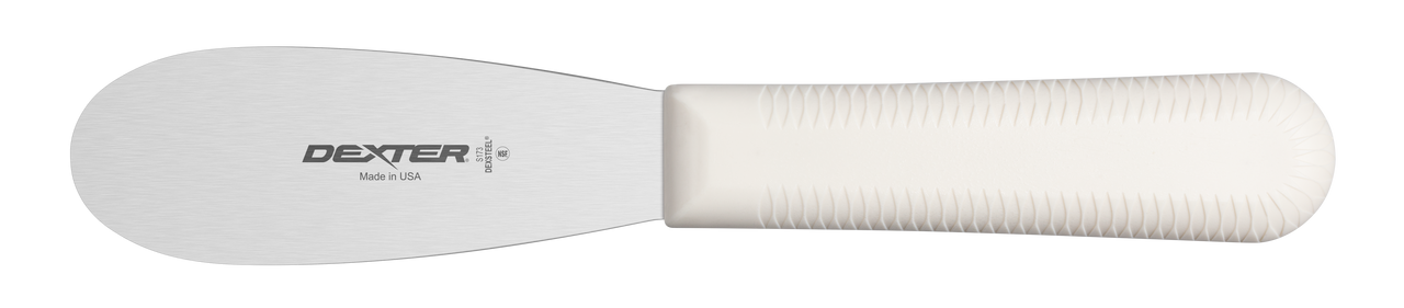 S173PCP: Sandwich Spreader