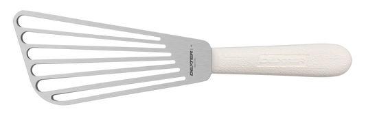 S1861/2PCP: Turner, Slotted