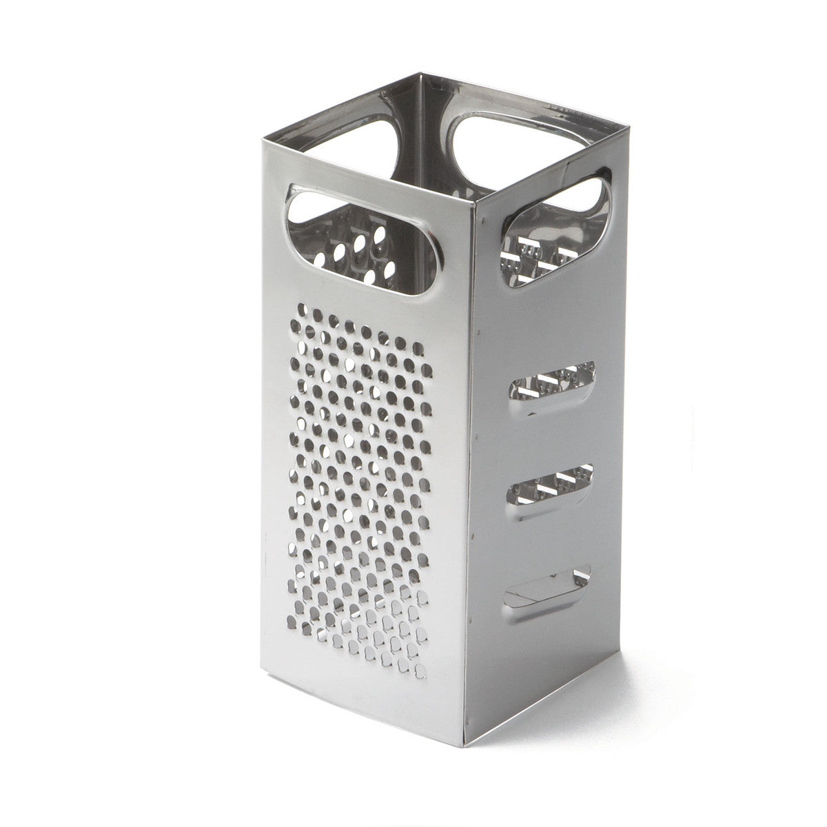 SG201: Grater, Box