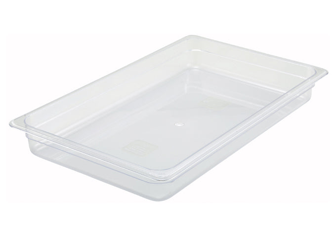 SP7102: Food Pan, Full Size