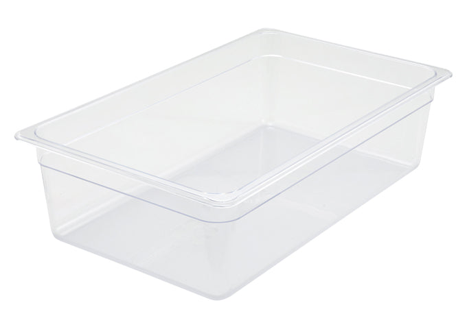 SP7106: Food Pan, Full Size