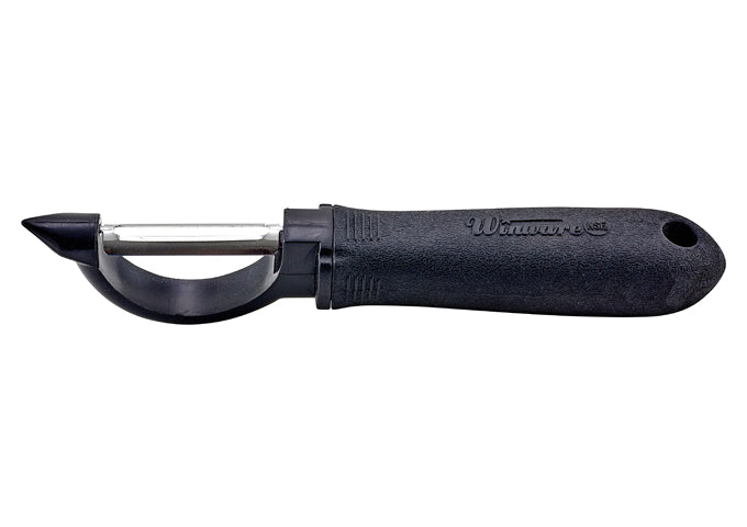 VP-303: Vegetable Peeler