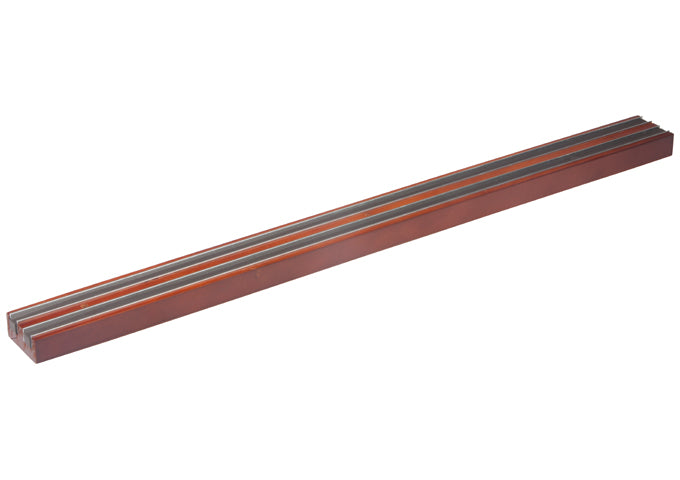 WMB-24: Knife Holder