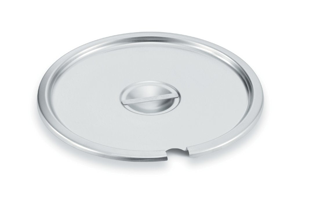78200: Vegetable Inset Cover