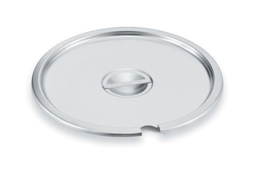 78200: Vegetable Inset Cover