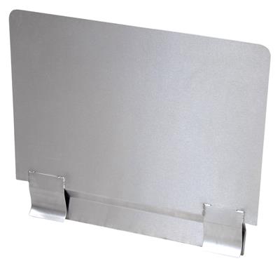 BK-FSS: Fryer, Parts & Accessories