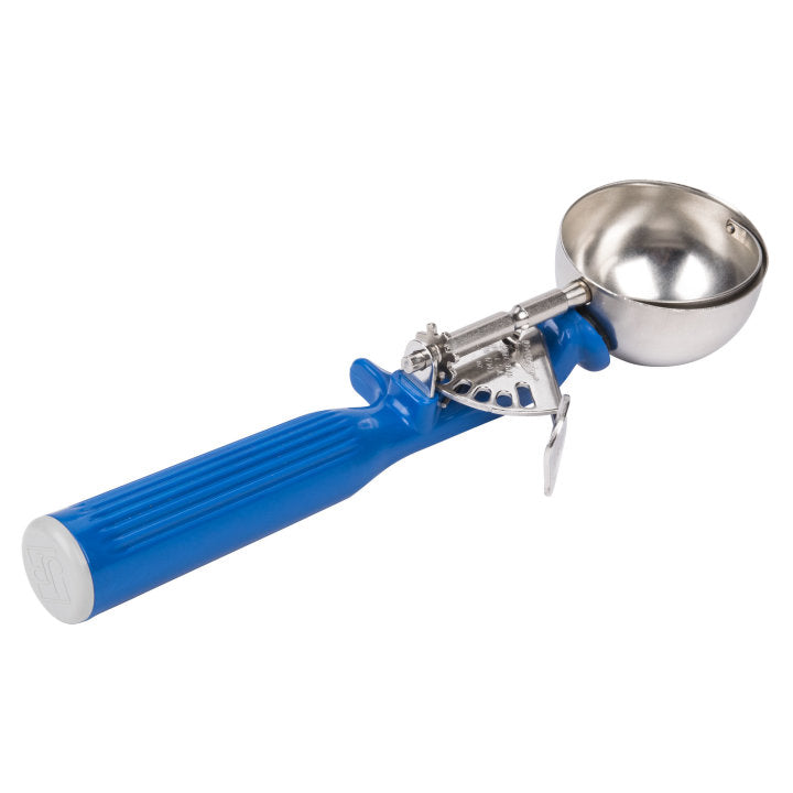 47143: Disher, Standard Round Bowl
