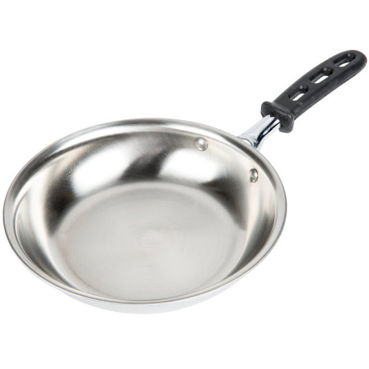 69808: Fry Pan