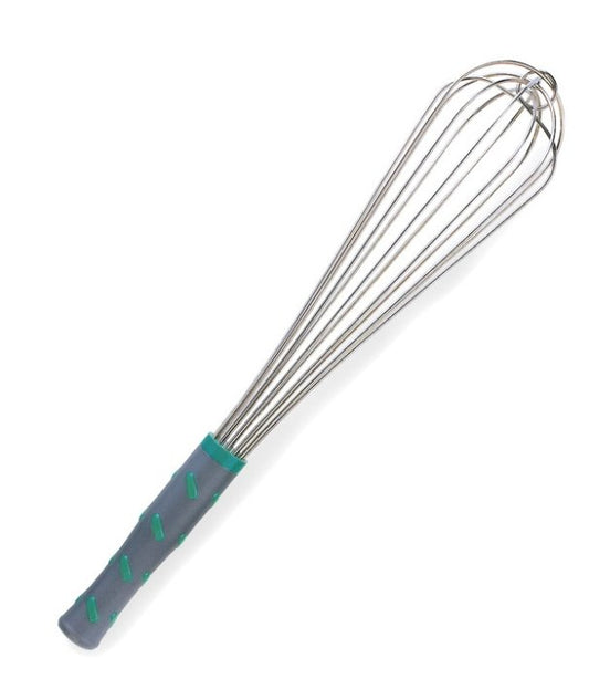 47093: French Whip/Whisk