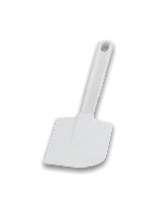 52009: Spatula