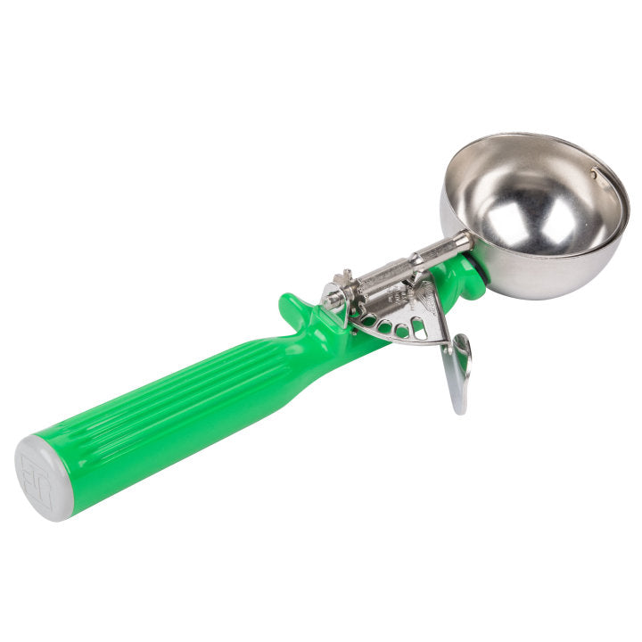 47142: Disher, Standard Round Bowl