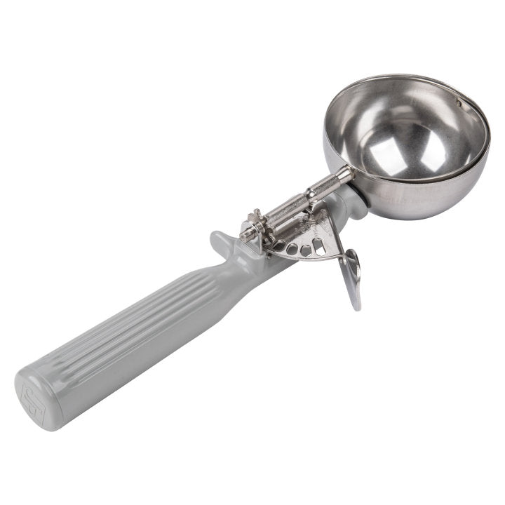 47140: Disher, Standard Round Bowl
