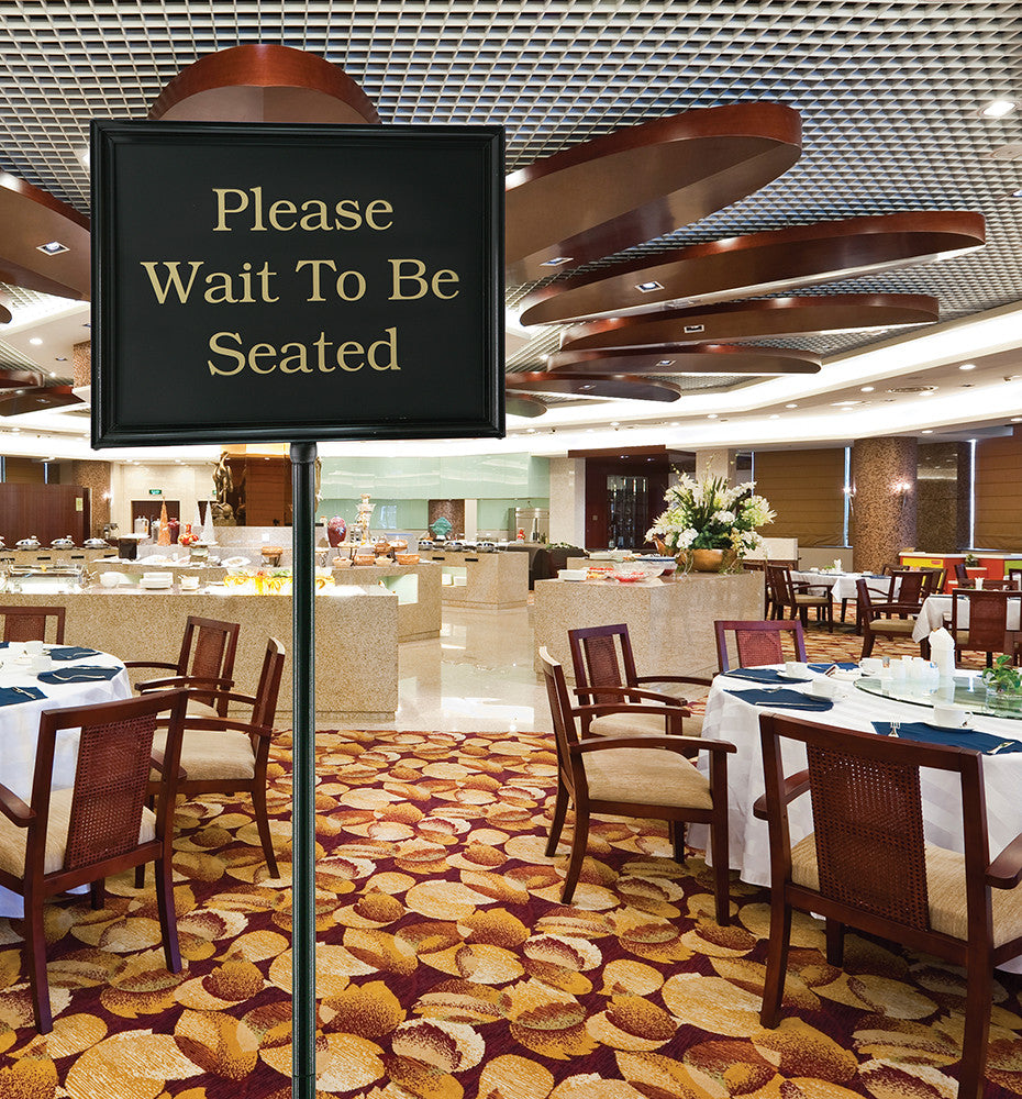 Collections – Macomb Restaurant Supply