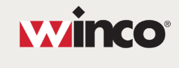 Winco – Macomb Restaurant Supply