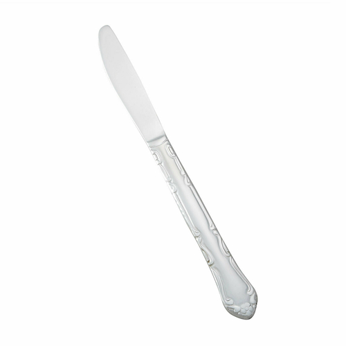 0004-08: Knife, Dinner (Elegance)