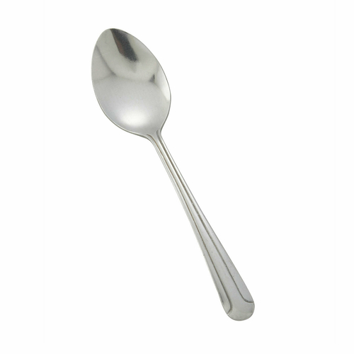 0014-03: Spoon, Dinner (Dominion)