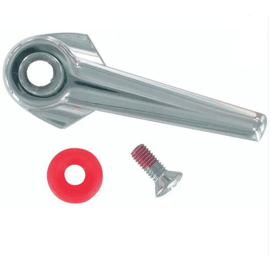 001637-45: Plumbing, Parts & Accessories