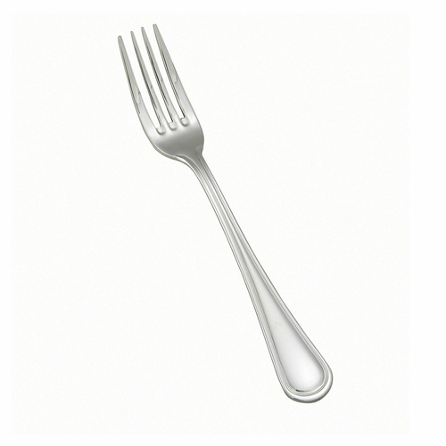 0021-05: Fork, Dinner (Continental)