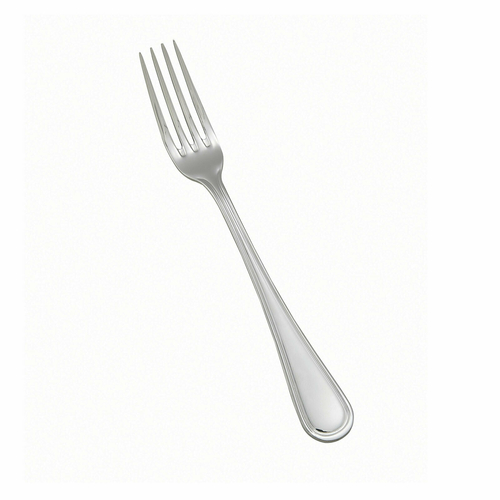 0021-11: Fork, Dinner (Continental)