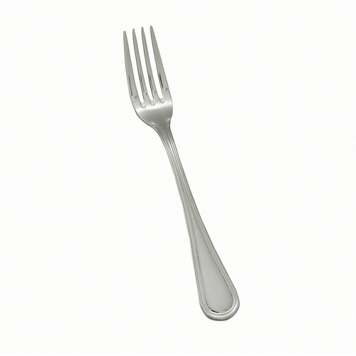 0030-05: Fork, Dinner (Shangarila)