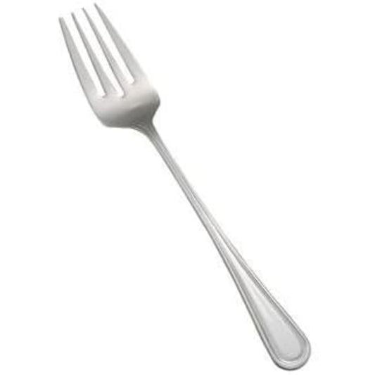0030-25: Serving Fork (Shangrila)