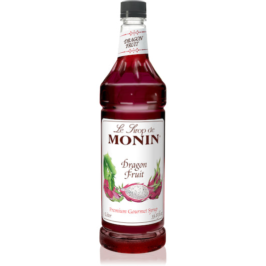 M-FR298F Dragon Fruit