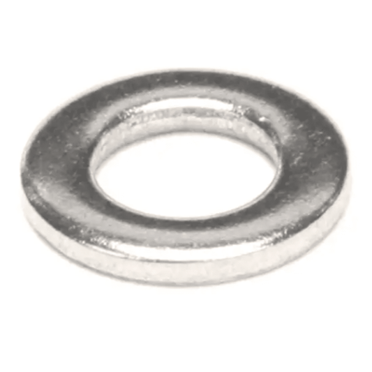 01-403301-03812: Slicer, Parts & Accessories