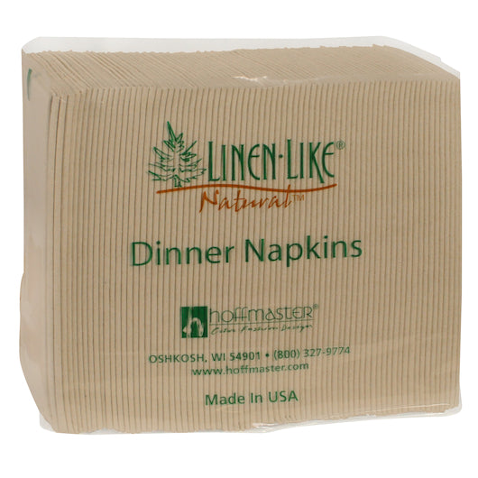 066072: Napkin, Dinner, Linen-Like