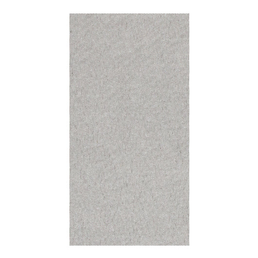 066099