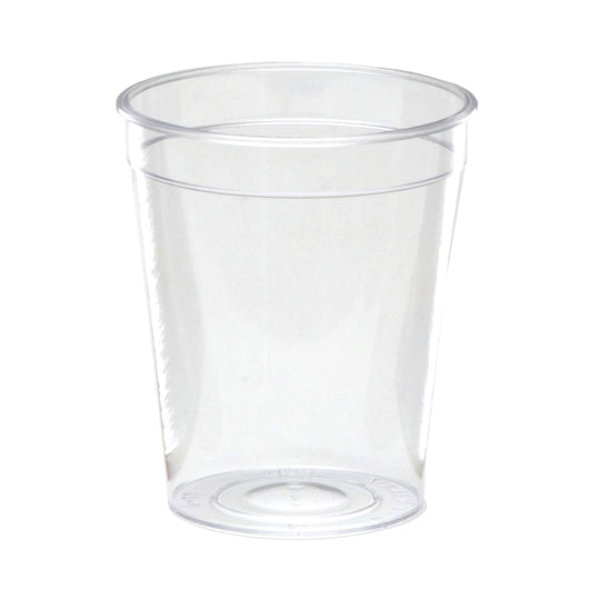 P20- 2 oz shot Glass