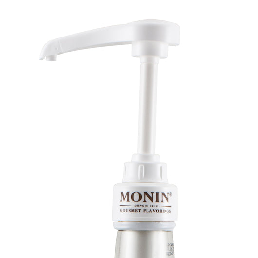 P230Monin Pumps 750 Milliliter, 1 Each