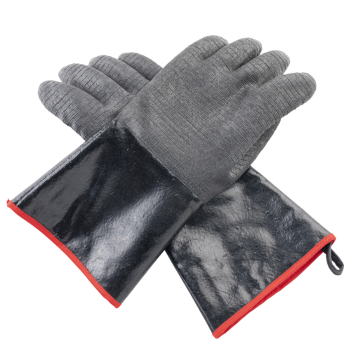 11735: Glove, Heat Resistant