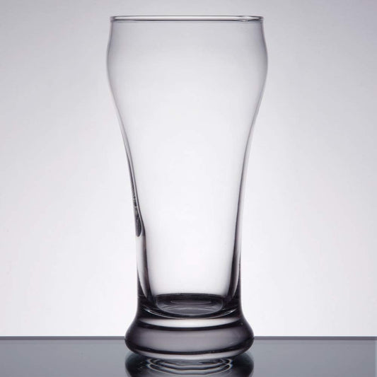 14: Glass, Beer